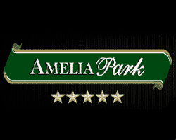 Amelia Park