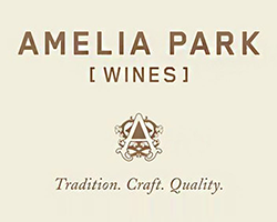 Amelia Park Wines