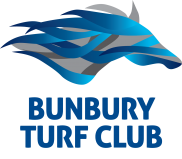 Bunbury Turf Club – For A Great Day Out At The Races