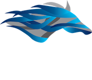 Bunbury Turf Club – For A Great Day Out At The Races
